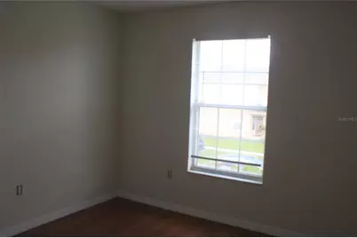 215 Owenshire Circle, Kissimmee, FL 34744 - Photo 11