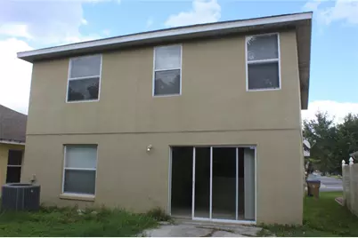 215 Owenshire Circle, Kissimmee, FL 34744 - Photo 17
