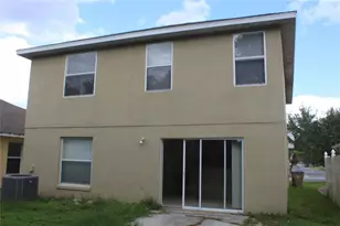 215 Owenshire Cir, Kissimmee, FL 34744 - Photo 17