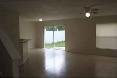 215 Owenshire Circle, Kissimmee, FL 34744 - Photo 9