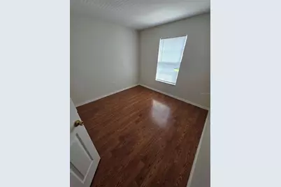 215 Owenshire Circle, Kissimmee, FL 34744 - Photo 13
