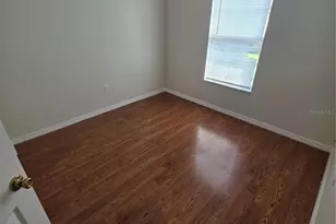 215 Owenshire Cir, Kissimmee, FL 34744 - Photo 13