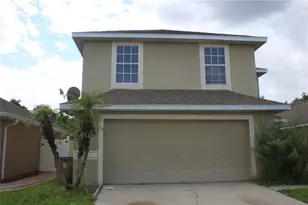215 Owenshire Cir, Kissimmee, FL 34744 - Photo 1
