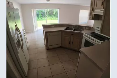 215 Owenshire Circle, Kissimmee, FL 34744 - Photo 5