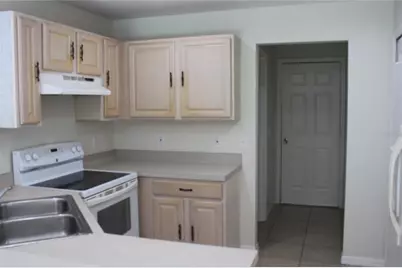 215 Owenshire Circle, Kissimmee, FL 34744 - Photo 3