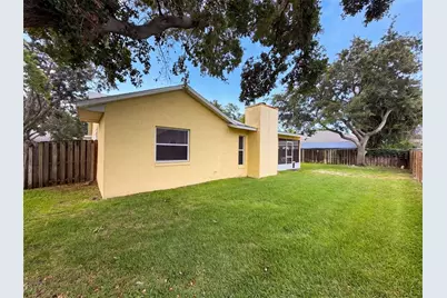 1015 Deer Run Drive, Melbourne, FL 32940 - Photo 23