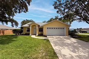 1015 Deer Run Dr, Melbourne, FL 32940 - Photo 1