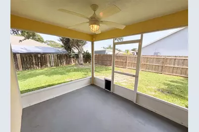 1015 Deer Run Drive, Melbourne, FL 32940 - Photo 25