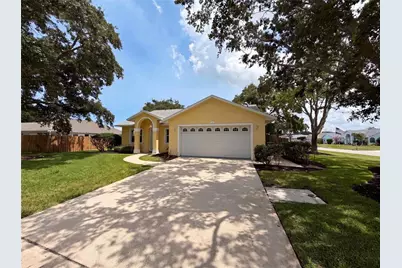 1015 Deer Run Drive, Melbourne, FL 32940 - Photo 21