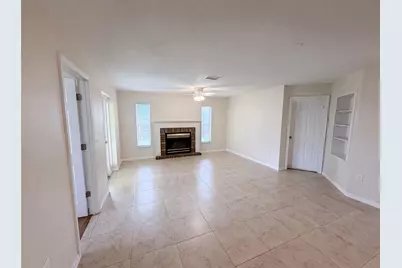 1015 Deer Run Drive, Melbourne, FL 32940 - Photo 3