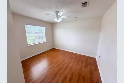 1015 Deer Run Drive, Melbourne, FL 32940 - Photo 17
