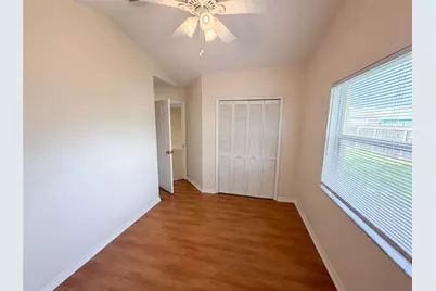 1015 Deer Run Drive, Melbourne, FL 32940 - Photo 13