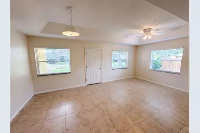 1015 Deer Run Drive, Melbourne, FL 32940 - Photo 7