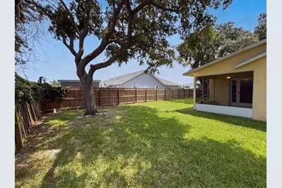 1015 Deer Run Drive, Melbourne, FL 32940 - Photo 5