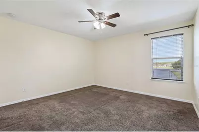 12255 Stone Bark Trail, Orlando, FL 32824 - Photo 41