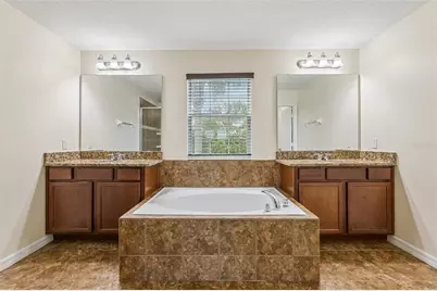 12255 Stone Bark Trail, Orlando, FL 32824 - Photo 49