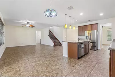 12255 Stone Bark Trail, Orlando, FL 32824 - Photo 13