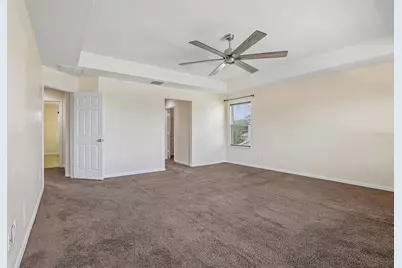 12255 Stone Bark Trail, Orlando, FL 32824 - Photo 21