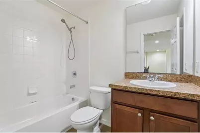 12255 Stone Bark Trail, Orlando, FL 32824 - Photo 35