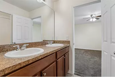 12255 Stone Bark Trail, Orlando, FL 32824 - Photo 39