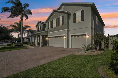 12255 Stone Bark Trail, Orlando, FL 32824 - Photo 63