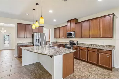 12255 Stone Bark Trail, Orlando, FL 32824 - Photo 15