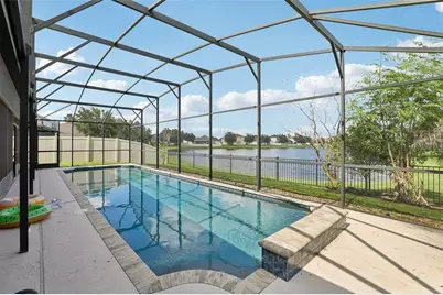 12255 Stone Bark Trail, Orlando, FL 32824 - Photo 59