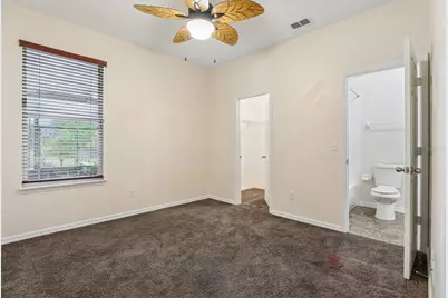 12255 Stone Bark Trail, Orlando, FL 32824 - Photo 43