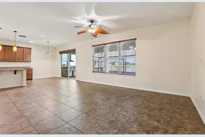 12255 Stone Bark Trail, Orlando, FL 32824 - Photo 9