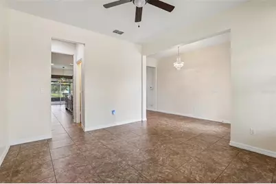 12255 Stone Bark Trail, Orlando, FL 32824 - Photo 7
