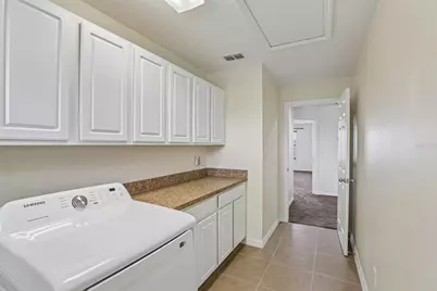 12255 Stone Bark Trail, Orlando, FL 32824 - Photo 25