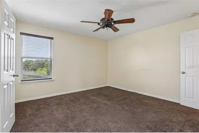12255 Stone Bark Trail, Orlando, FL 32824 - Photo 37