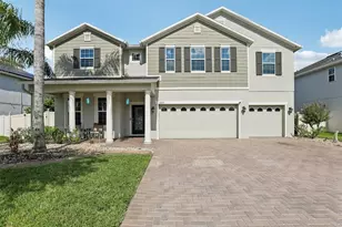 12255 Stone Bark Trail, Orlando, FL 32824 - Photo 1