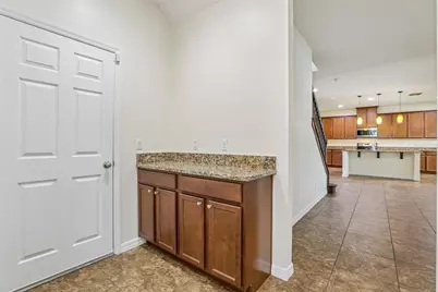 12255 Stone Bark Trail, Orlando, FL 32824 - Photo 19