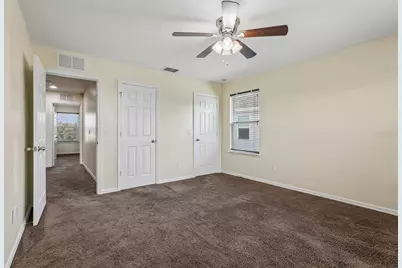 12255 Stone Bark Trail, Orlando, FL 32824 - Photo 33