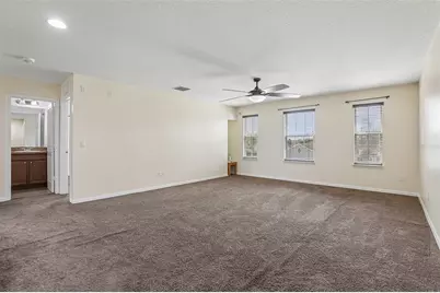 12255 Stone Bark Trail, Orlando, FL 32824 - Photo 31