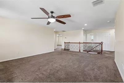 12255 Stone Bark Trail, Orlando, FL 32824 - Photo 29