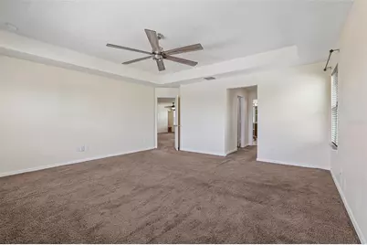 12255 Stone Bark Trail, Orlando, FL 32824 - Photo 23