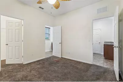12255 Stone Bark Trail, Orlando, FL 32824 - Photo 45