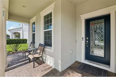 12255 Stone Bark Trail, Orlando, FL 32824 - Photo 5