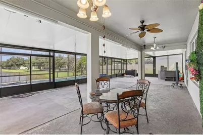12255 Stone Bark Trail, Orlando, FL 32824 - Photo 53