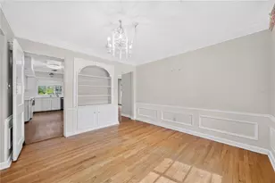 2406 Shoreham Rd, Orlando, FL 32803 - Photo 7