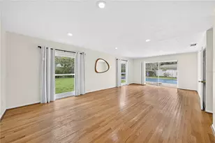 2406 Shoreham Rd, Orlando, FL 32803 - Photo 19