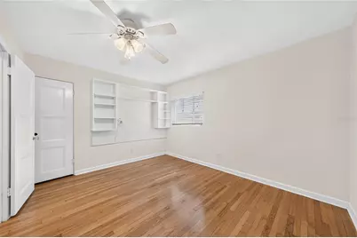 2406 Shoreham Road, Orlando, FL 32803 - Photo 23