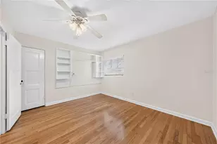 2406 Shoreham Rd, Orlando, FL 32803 - Photo 23