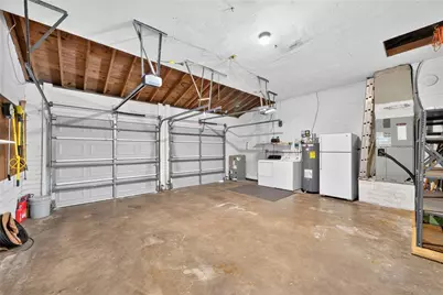 2406 Shoreham Road, Orlando, FL 32803 - Photo 35