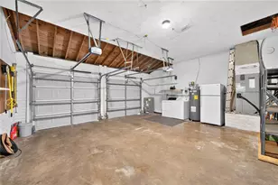 2406 Shoreham Rd, Orlando, FL 32803 - Photo 35