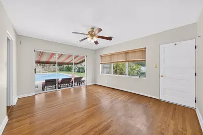 2406 Shoreham Road, Orlando, FL 32803 - Photo 15