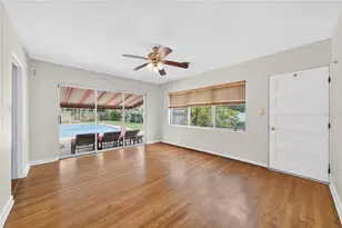 2406 Shoreham Rd, Orlando, FL 32803 - Photo 15
