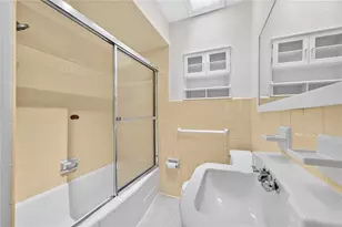 2406 Shoreham Rd, Orlando, FL 32803 - Photo 27